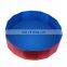 Cool Summer Funny Pet Bath Pool,foldable Pet Swimming Pool,PVC Foldable Large Inflatable Dog Swimming Pool