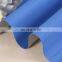 2020 Factory price 100% polyester 300D PU silver coated waterproof polyester oxford fabric
