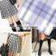 JK Fabric and Uniform fabric HOT sale fabric!!!For Dress