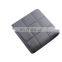 2020 Amazon Hot 15lbs Dropship Weighted Blanket Rectangular Gravity Weighted Blanket