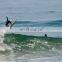 Top Quality China Manufacturer Direct Sale Smooth Surfboard Jet Surfboard