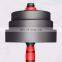 Amazon Hotsale Custom Adjustable Dumbbell Weights Dumbbell for Weight Lifting