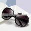 High Quality Colorful Sport Retro Sunglasses Women  Vintage Luxury sunglasses 2020
