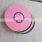 2mm 3mm 5mm  felt card with printing image used for kids leaning and games