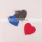 amazon hot selling key chain felt