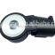 Knock Sensor 12570125 For GM ISUZU Buick Cadillac  12623730 213-1576 2131576 KS211 12605738 10456238  5S6712  8125701250