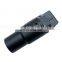 Transmission Speed Sensor OEM 357919149