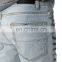 DiZNEW Oem Custom Private Label джинсы для мужчин