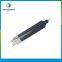Online Multiparameter Water Quality Sonde ODO, UV254 COD,OIW, pH, Ammonium, Conductivity, Turbidity, Chlorophyll