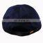Wholesale 100% Cotton Blank Plain Dad hat Custom