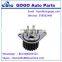 Auto Engine water pump for PEUGEOT OEM 9451001263,120218,9617376980,120718,120147,120723,1201E3
