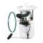 Fuel Pump Assembly For Altima 2004-2006 OEM E8545M P76169M FG0987 2202-287394 SP4013M 17040-ZD80B