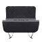 Pets Supply Cheap Dog Travel Car Mat Good Quality Waterproof Seat Cover Mat for Dog
