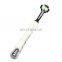 Pet cleaning supplies Pet toothbrush Three - headed toothbrush