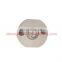Control valve 19# 19 for denso fuel injector Valve plate