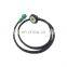 Knock Sensor OK30A-18-921 OK30A18921