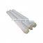 Best Quality China Manufacturer China 5 Micron Water Filter 1 Micro Cartridge
