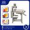 Small Scale Juice Making Machine Apple Juicer For Sale