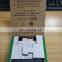 Original AC contactor   LC1D18M7C