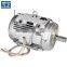 Factory Supplying three phase weg motor Mga.to - the ODP cage MGP MAA -- slip ring  explosion-proof