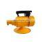 N20 12mm 6v  micro metal robot gear motor  Concrete Vibrator