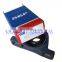 UCP205-16 SYM 15/16'' inch Pillow Block Bearing High precision famous brand