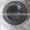 automotive double row tapered set BTH 1215 C BTH1215C front wheel bearing ABS bearings size 55x90x54
