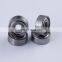 MOTOR BEARING 3.168*7.93*3.564MM  R2-5ZZ MINIATURE BALL BEARING BEARING FOR ELECTRIC MOTOR
