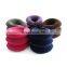 Adjustable Inflatable Collar Brace Cervical Neck Traction Device Neck Support
