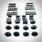 HARTRIDGE CRI-PC adaptor common rail injector repair kits