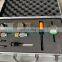 common rail tools QSX15 ISX15 Q60 actuator repair and inspection tool set diesel fuel vehicle repair tools