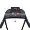 New style sports home multi function foldable motorized treadmill motor 1hp motorized-treadmill