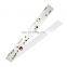 Smart design dimmable 100lm/w 2700k-6500k CRI up to 90 Linear LED module