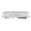 Relight Factory Price and Best Quality led street light source panel led 3030 module for outdoor lighting