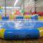 big china commercial inflatable swimming pool for sale
