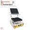 Commercial Machine for tartlet egg tartlets baking machine snack machines tartlet maker for sale