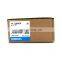 Professional Supplier Omron PLC Analog Module CJ1W-MAD42 for Automation Control