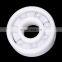 Deep Groove Ball Bearing Price List 6803 6804 6805 6806 Ceramic Deep Groove Ball Bearing