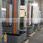 WDW-100 100KN Universal Electronic Tensile Testing Machine, UTM 10 TON