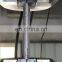 WAW-D 300kN,600kN,1000kN,2000kN Hydraulic Power tensile compression universal testing machine/automatic universal tester