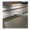 304L/1.4306 cold rolled stainless steel sheets 2B BA NO.4