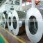 Nitronic 50 xm-19 nickel alloy steel coil ASTM Standard