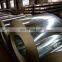 0.8mm 1mm 24 26 Gauge galvanized sheet metal roll steel coil price