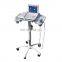 MABS02 Medical Cheap Portable Bladder Scanner