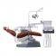 Dentist chairs controlled integral dental unit medical instruments/dental equipment