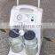 MY-I050D hospital emergency clinic electric suction device medical suction machine price