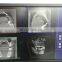 MY-D065A Cheap Price Panoramic CBCT Dental Imaging System Digital Radiography Workstation