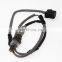 Lambda Oxygen Sensor for HONDA INSIGHTJAZZ  CR-Z 36532-RB0-004 36532-RB1-004 36532-RBJ-004 36532-RTW-G02 36532-RTW-G03