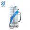 CE approved permanent hair removal machine IPL filters