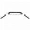 Cafe racer 32mm 1 1/4" Road handle bar control Motorcycle Handlebar for Harley Dyna Softail Road Glide CVO